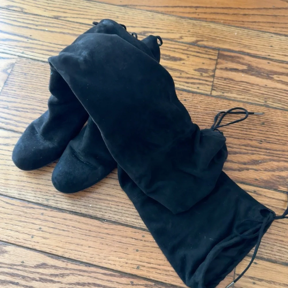 Circus by Sam Edelman sam edelman